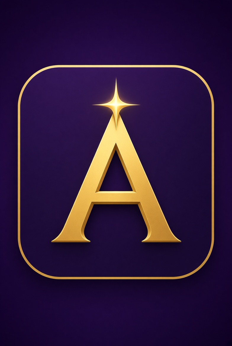 Asteriusz
